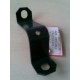 MB303762 LANCER BRAKET AMORTİSÖR ONFİXTURE UPP FD